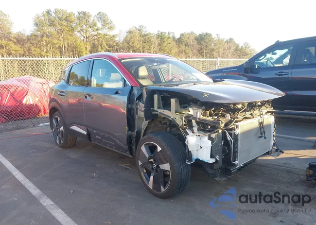 3N8AP6DC1SL348763: 44187913