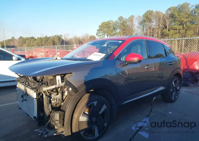 3N8AP6DC1SL348763: 44187913