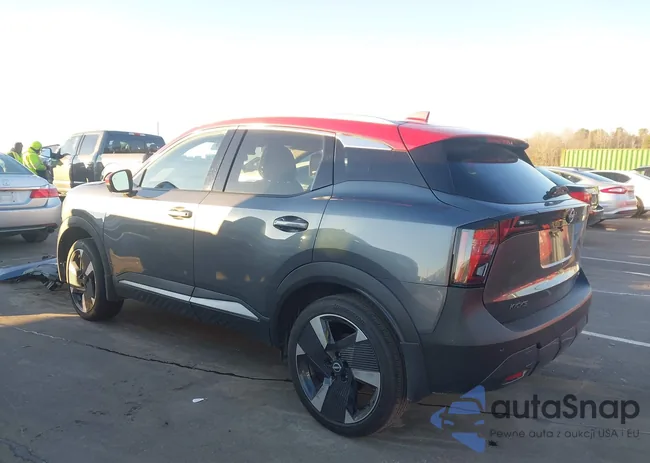 3N8AP6DC1SL348763: 44187913