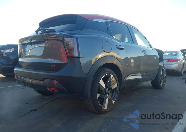 3N8AP6DC1SL348763: 44187913