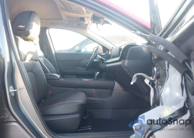 3N8AP6DC1SL348763: 44187913