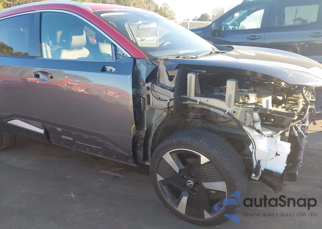 3N8AP6DC1SL348763: 44187913