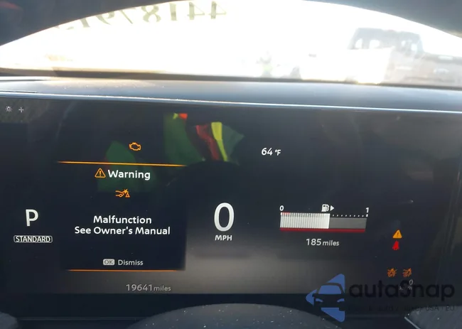 3N8AP6DC1SL348763: 44187913