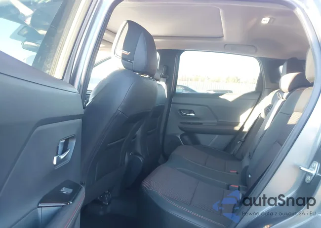 3N8AP6DC1SL348763: 44187913