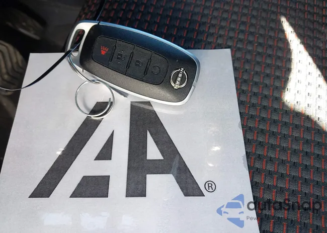 3N8AP6DC1SL348763: 44187913