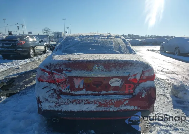 1N4AL3AP9HC130853: 44187915