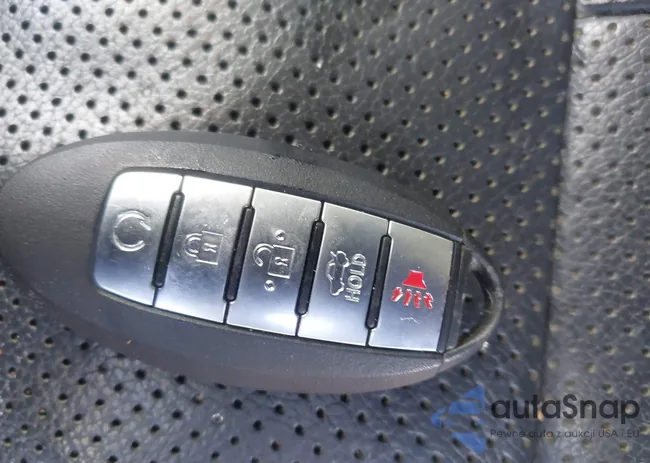 1N4AL3AP9HC130853: 44187915