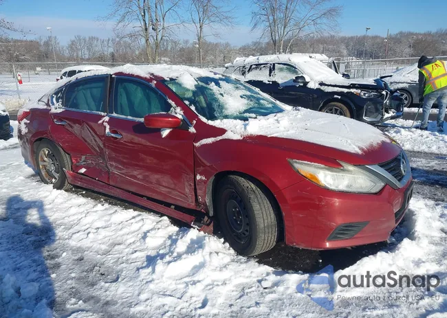 1N4AL3AP9HC130853: 44187915