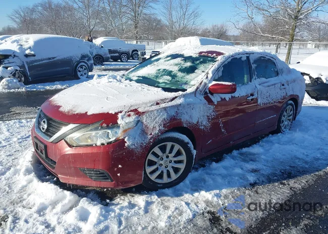 1N4AL3AP9HC130853: 44187915