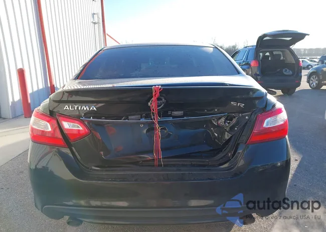 1N4AL3AP7GC119641: 44187916