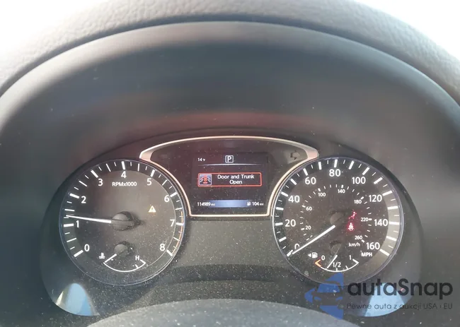 1N4AL3AP7GC119641: 44187916