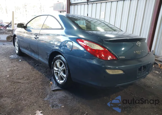 4T1CE30P77U753228: 44187918