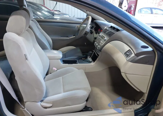 4T1CE30P77U753228: 44187918