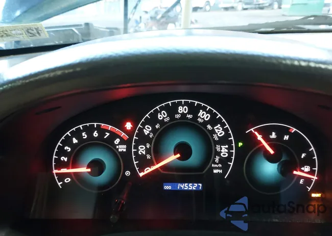 4T1CE30P77U753228: 44187918