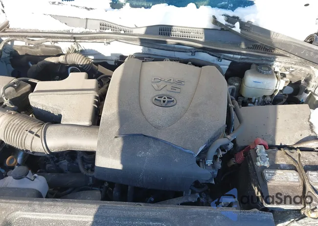 3TYCZ5AN6PT107107: 44187919