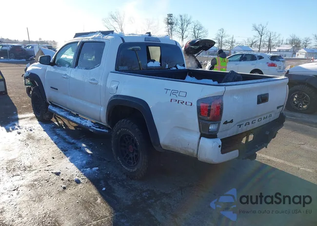 3TYCZ5AN6PT107107: 44187919