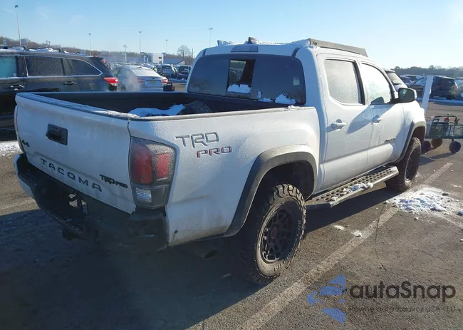 3TYCZ5AN6PT107107: 44187919