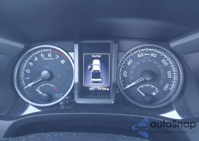 3TYCZ5AN6PT107107: 44187919