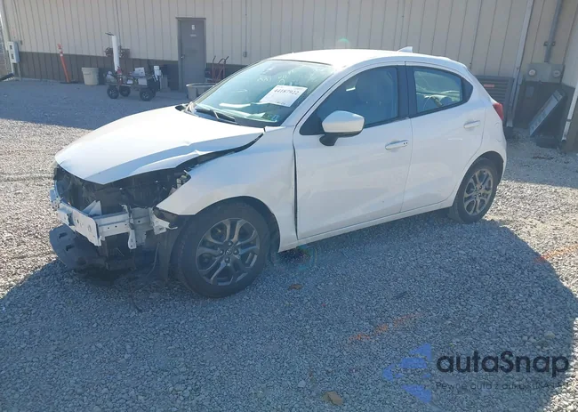 3MYDLBJV6LY704861: 44187922