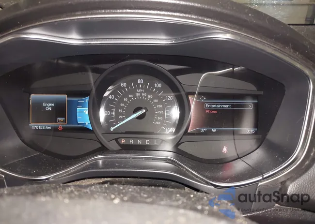 3FA6P0H77HR377188: 44187923