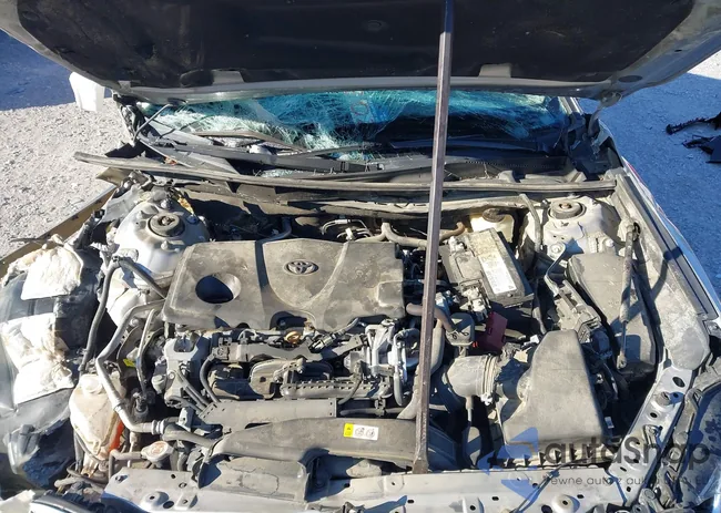 4T1C11AK8LU367074: 44187924