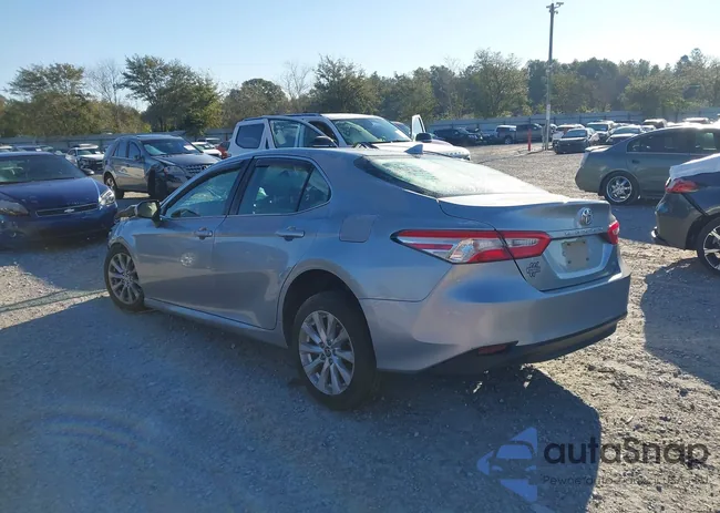 4T1C11AK8LU367074: 44187924