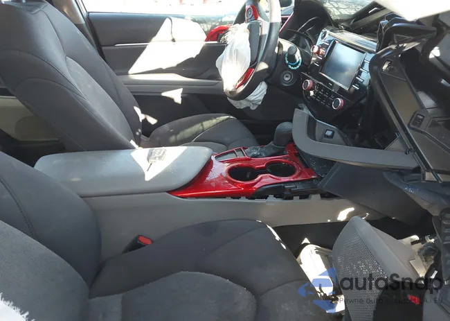 4T1C11AK8LU367074: 44187924