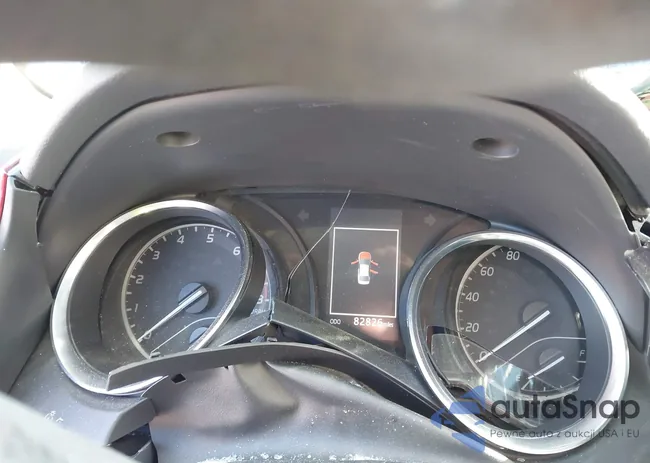 4T1C11AK8LU367074: 44187924