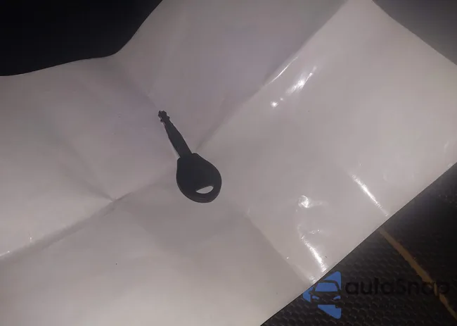 3N1CN7AP2EL821908: 44187925