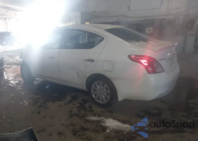 3N1CN7AP2EL821908: 44187925