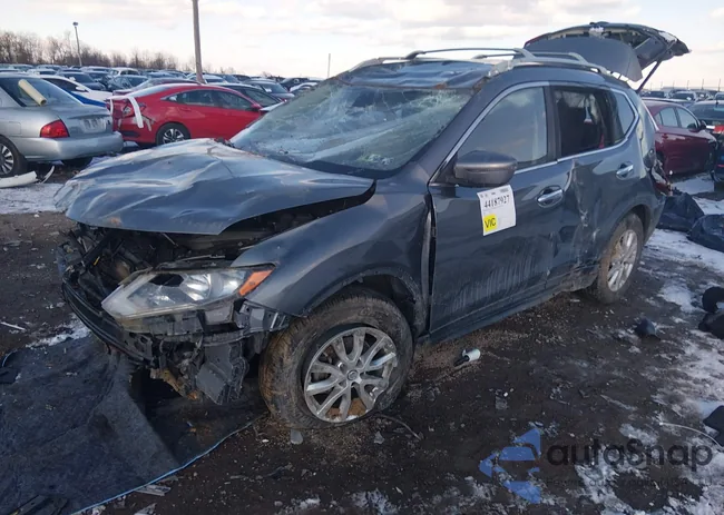 JN8AT2MVXKW391692: 44187927