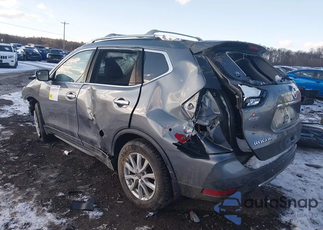 JN8AT2MVXKW391692: 44187927