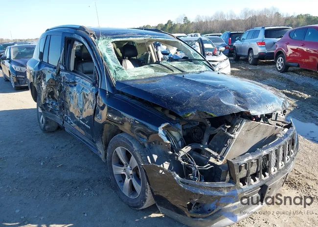 1C4NJDEB5GD730428: 44187929