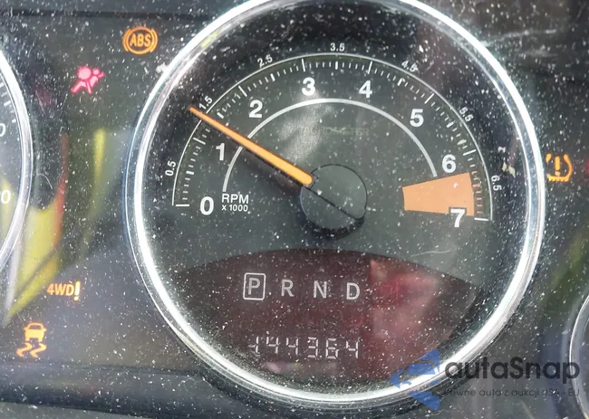 1C4NJDEB5GD730428: 44187929