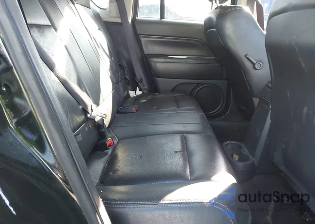 1C4NJDEB5GD730428: 44187929