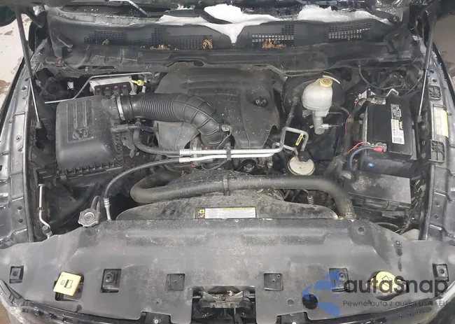 3C6JD7AT7CG144503: 44187930