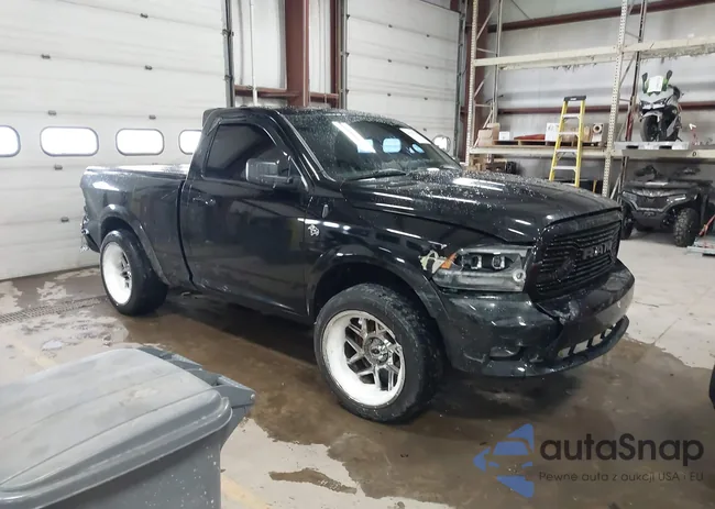 3C6JD7AT7CG144503: 44187930