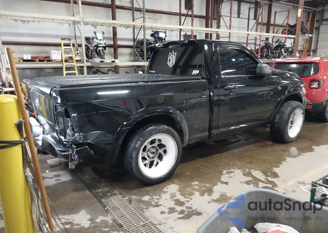 3C6JD7AT7CG144503: 44187930