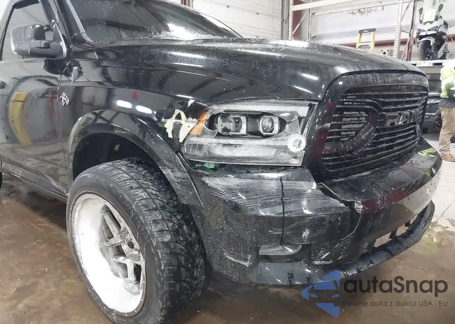 3C6JD7AT7CG144503: 44187930