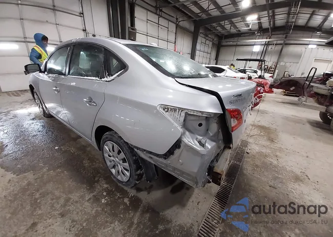 3N1AB7AP2FY258914: 44187932