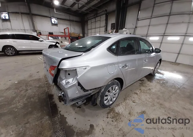 3N1AB7AP2FY258914: 44187932