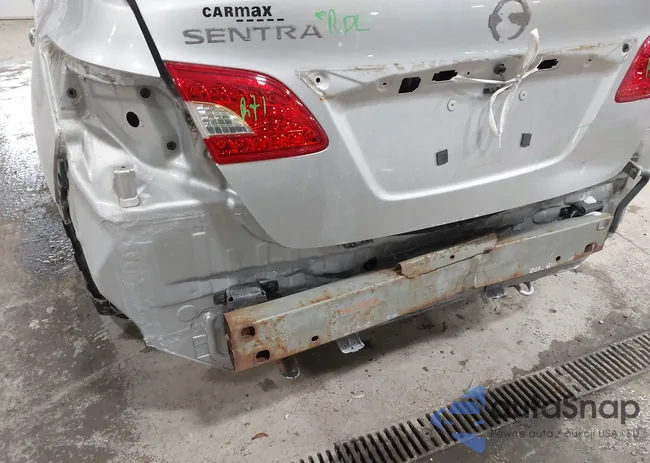 3N1AB7AP2FY258914: 44187932