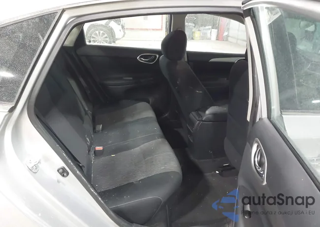 3N1AB7AP2FY258914: 44187932