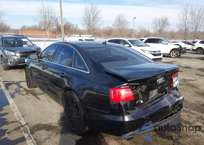 WAUFGAFC0EN045606: 44187935