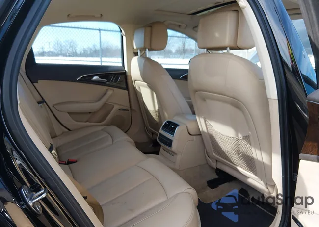 WAUFGAFC0EN045606: 44187935