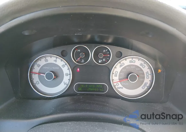 1FMDK06W49GA03717: 44187936