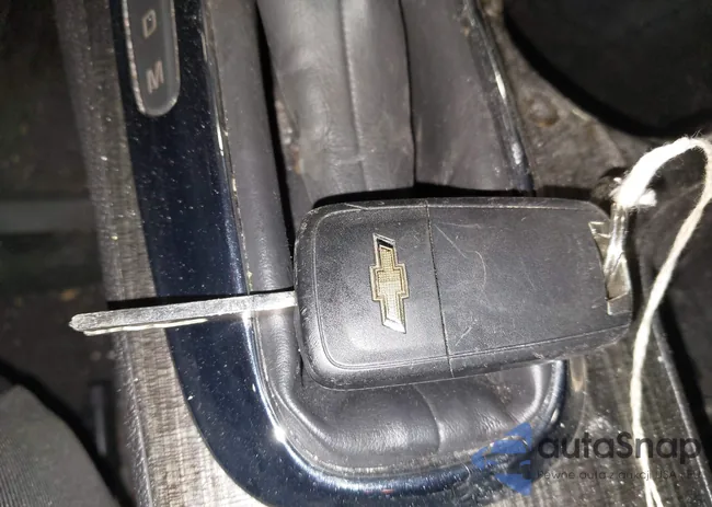 1G11C5SL3FF274243: 44187937