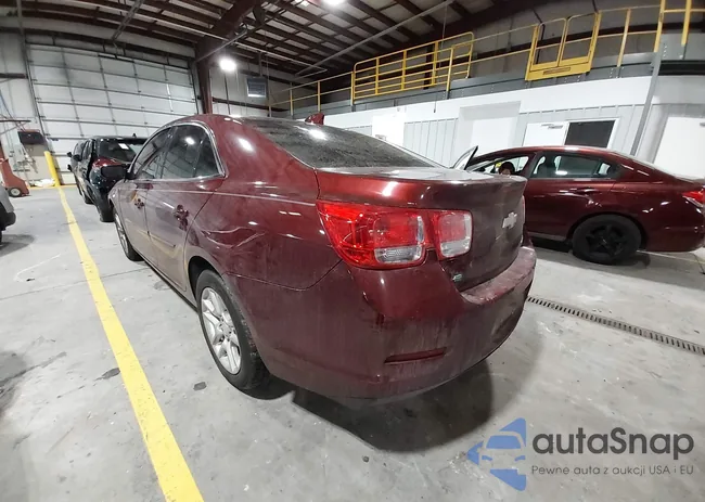 1G11C5SL3FF274243: 44187937