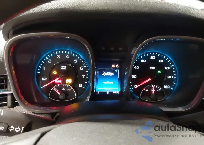 1G11C5SL3FF274243: 44187937