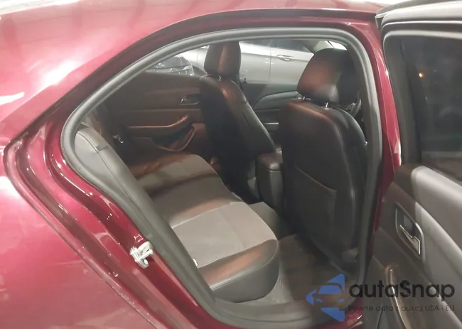 1G11C5SL3FF274243: 44187937